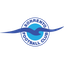 Sorrento logo