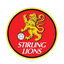 Stirling Lions logo