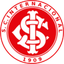Internacional RS W