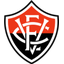 Vitória BA W logo
