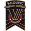 Valour logo