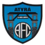 Atyrá