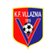 Vllaznia Shkodër II