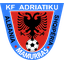 ماموراسي