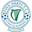 Finn Harps