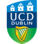 UCD