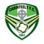 Cabinteely
