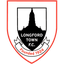 Longford Town
