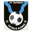 كوبشكيس logo