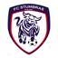 ستومبراس الثاني logo