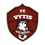 Vilniaus Vytis logo