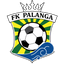 Palanga