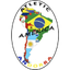 Atlètic Amèrica logo