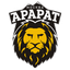 Ararat-Moskva logo