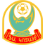 Kotayk logo
