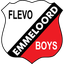 Flevo Boys logo