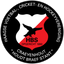 HBS logo