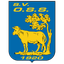 OSS '20