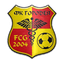 جوروديا