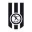 SJC Noordwijk logo