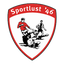 Sportlust '46