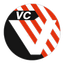 فليسينجن logo