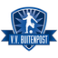 Buitenpost logo