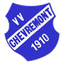 شيفريمونت logo