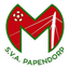 شعار مغرب '90