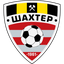 Shakhter Soligorsk