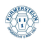 Purmersteijn logo