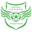 Spijkenisse logo