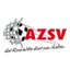 AZSV logo