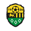 Halsteren logo