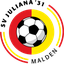 جوليانا '31 logo