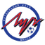 Fc Luch Minsk