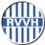 RVVH logo