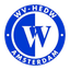 WV-HEDW logo