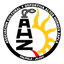 أتلتيكو هويرتا غراند logo