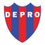 Def. de Pronunciamiento