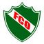 Ferro Carril Oeste LP