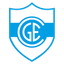 Gimnasia Concepción