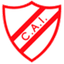 إنديبندينتي نيوكوين logo