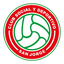 San Jorge Tucumán logo