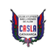 San Lorenzo Alem logo