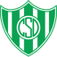 سبورتيفو ديسامبارادوس logo