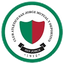 أتلتيكو سان خورخي logo