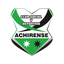 ديبورتيفو أتشيرينسي logo