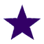 Racing Olavarría logo