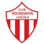 Rivadavia Lincoln logo